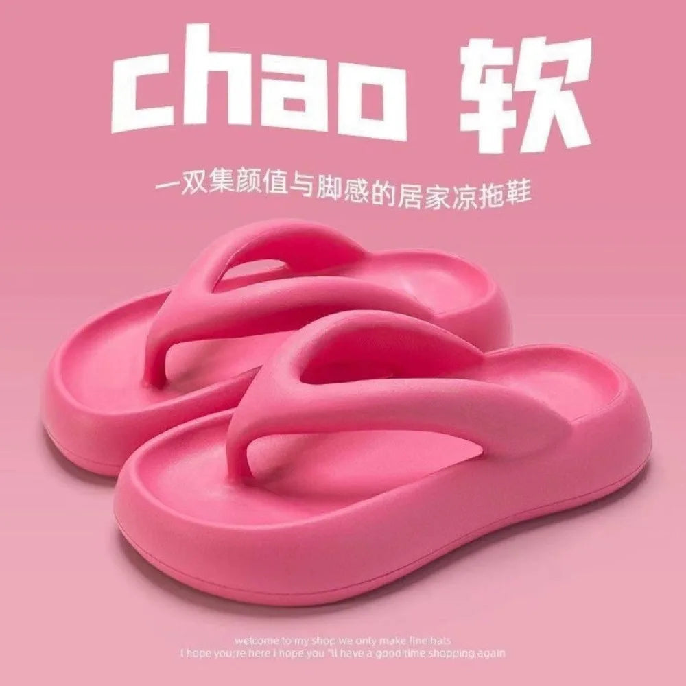 شبشب نسائي كاجوال