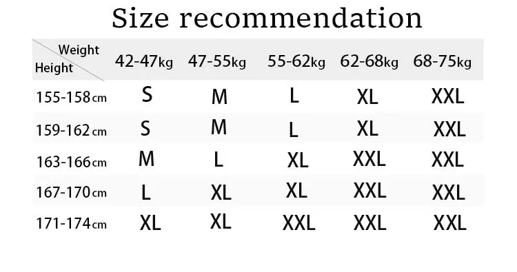 Women Beaded Winter Sweater