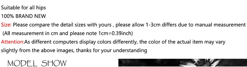 Sleeveless Knit Women's Bodysuit – Off Shoulder Casual Summer Bodycon Top