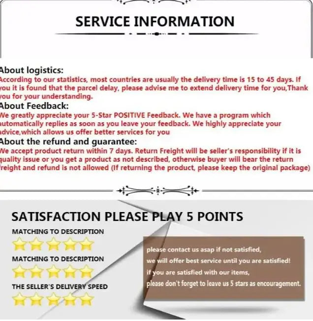 أحذية رياضية نسائية فاخرة من تصميم مصمم أحذية مسطحة