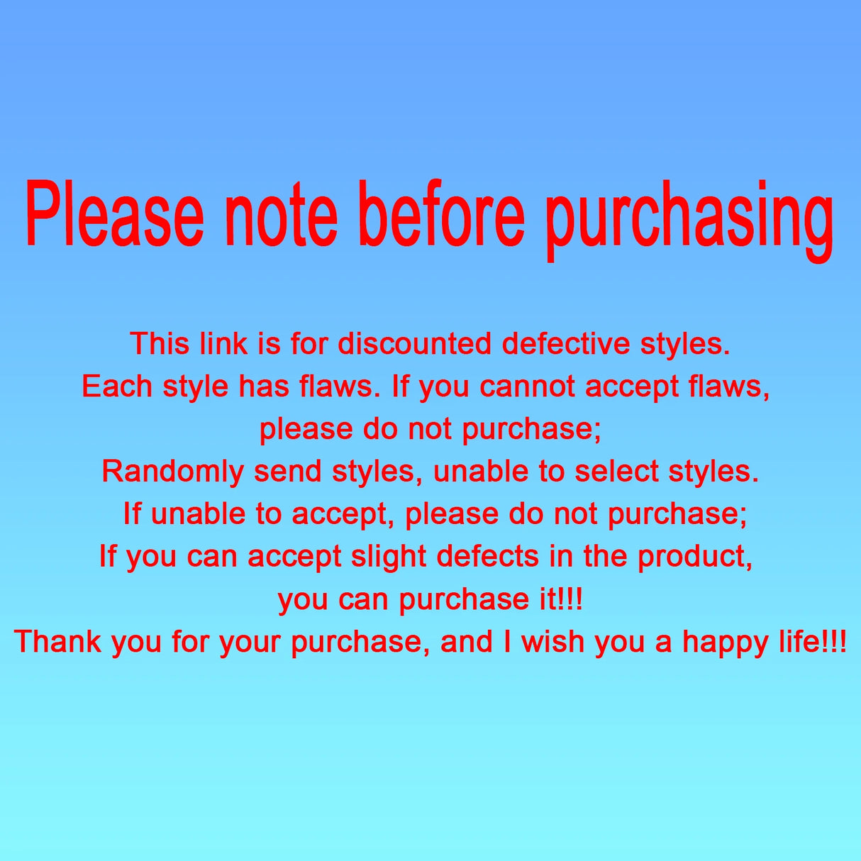 Women LED Shoe Charms Cartoon Animals