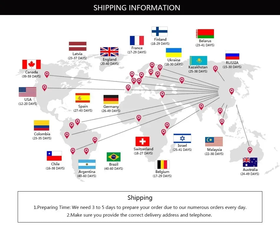 KStyle™ – Korean Slim Fit Blazer (Loose Fit, Temperament Ready, Spring/Fall Wear)