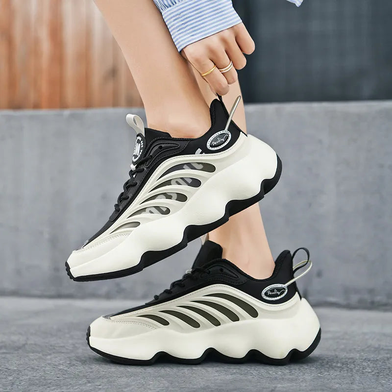 Velocity Pro Trainers