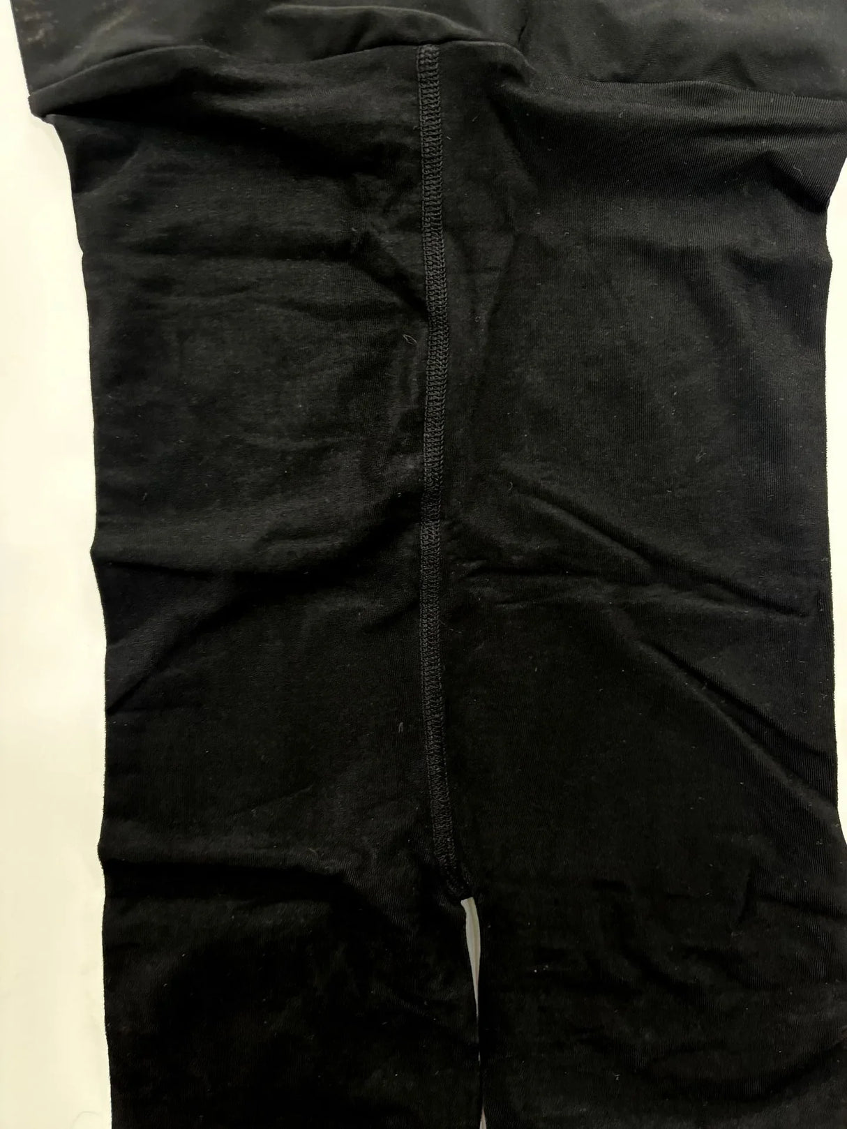 جوارب نسائية حرارية من الصوف المخملي