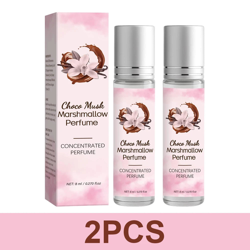 Cupid Pheromone Cologne for Men