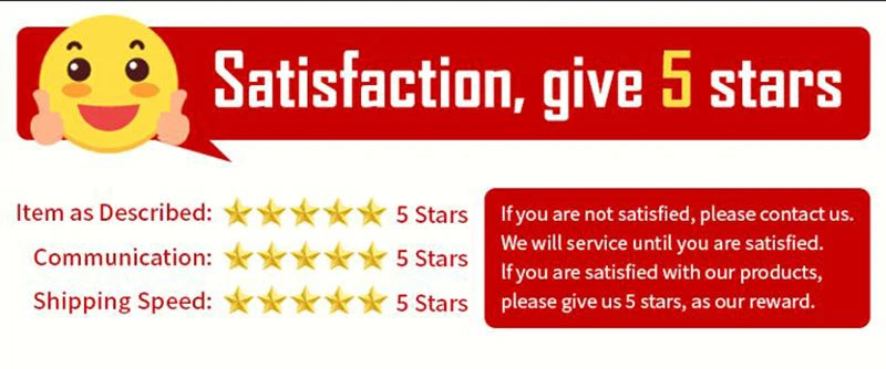 Women Safety Shoes Large Size Steel Toe Sneakers