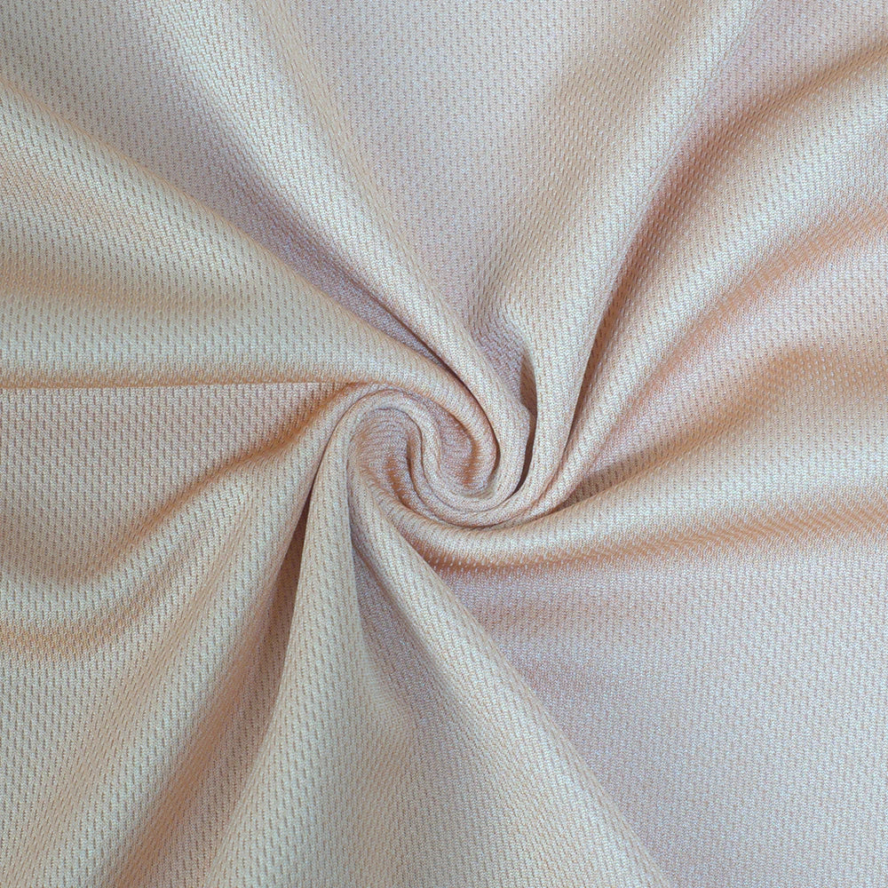 Quick Dry Sports T-Shirt for Women | YUEYUN QING