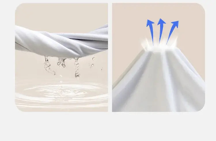 New Vintage Women's Dresses