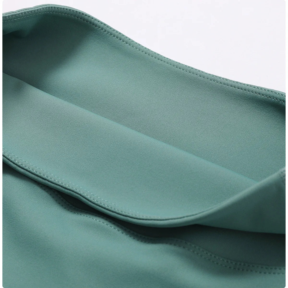 Summer Breathable Women's Yoga Leggings – High Waist Gym Workout Pants