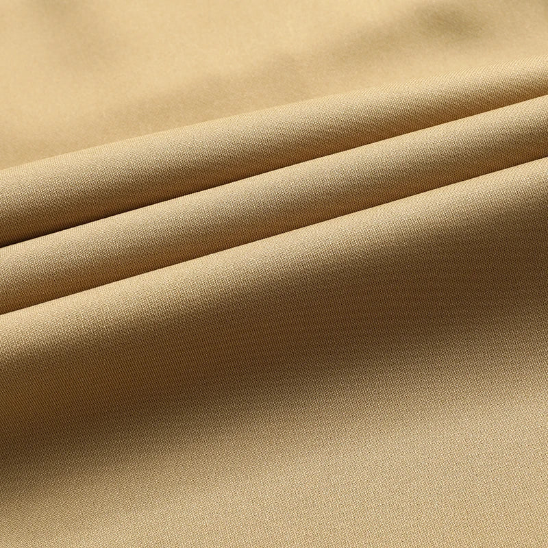 Men Summer Slim Pants