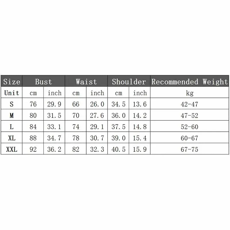 سترة رياضية نسائية للحماية من الأشعة فوق البنفسجية