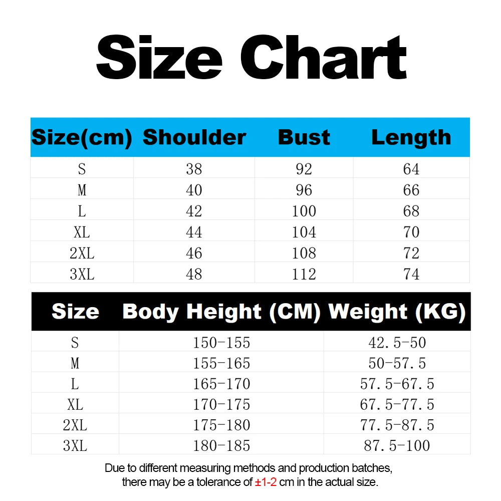 Quick Dry Sports T-Shirt for Women | YUEYUN QING