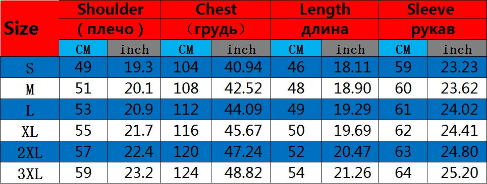 Women's Long Sleeve Denim Lapel Jacket