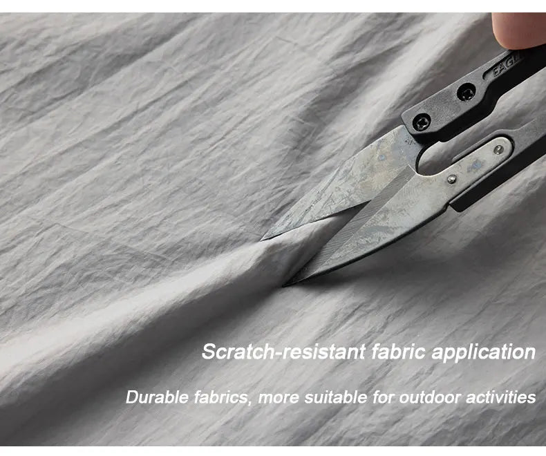 Men Cooling Fan USB Cotton Jacket