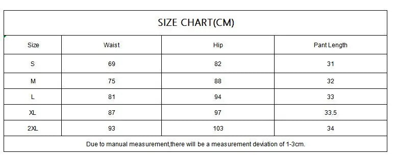 PlaidPunk™ – Pocket Plaid Y2K Mini Skirt (Harajuku Streetwear)