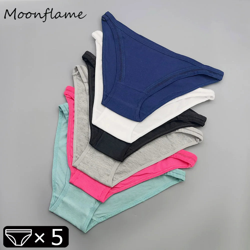 سراويل داخلية نسائية ثلاثية الأبعاد ذات قاع خوخي