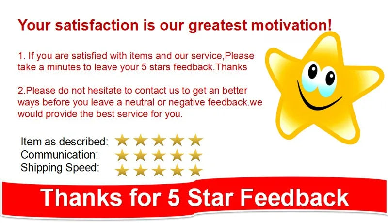 فستان رياضي نسائي بدون أكمام