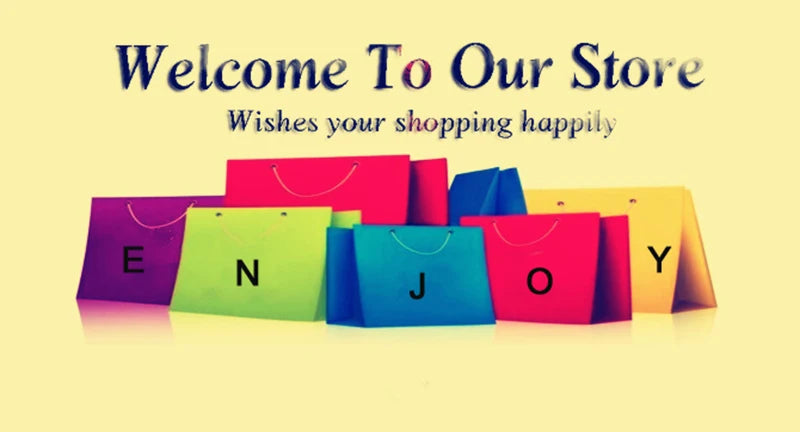 قميص بولو رجالي مطبوع