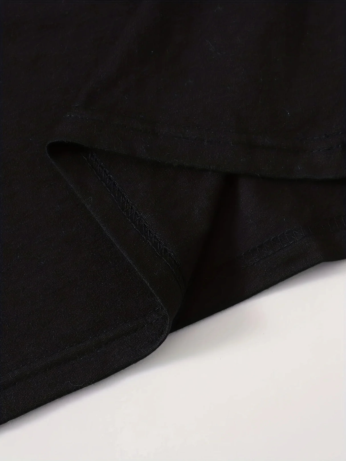 فستان رياضي كاجوال للنساء بمقاسات كبيرة