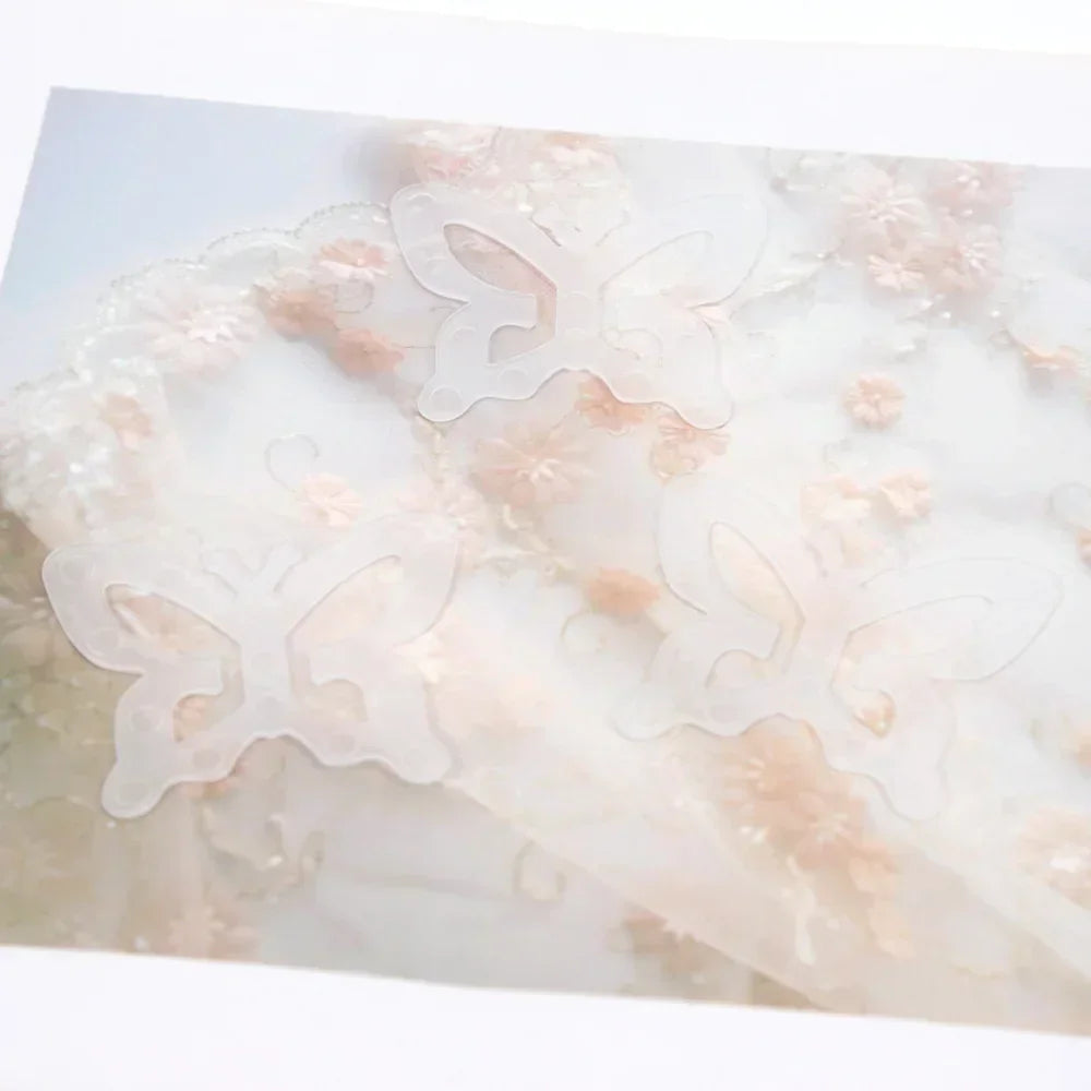 حاملات حمالة الصدر النسائية