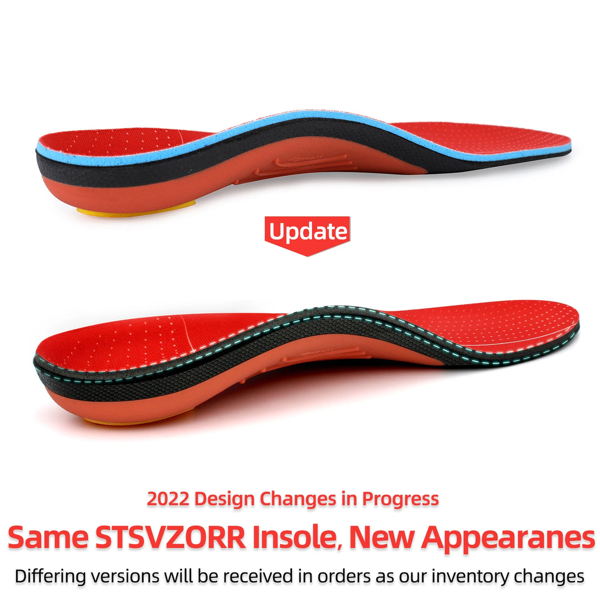 دبابيس أحذية نسائية لطيفة على شكل فاكهة