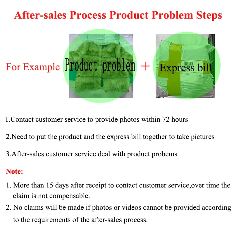 LaceUpMini™ – Irregular Korean Skirt (2025 Lace-Up Denim A-line Style)