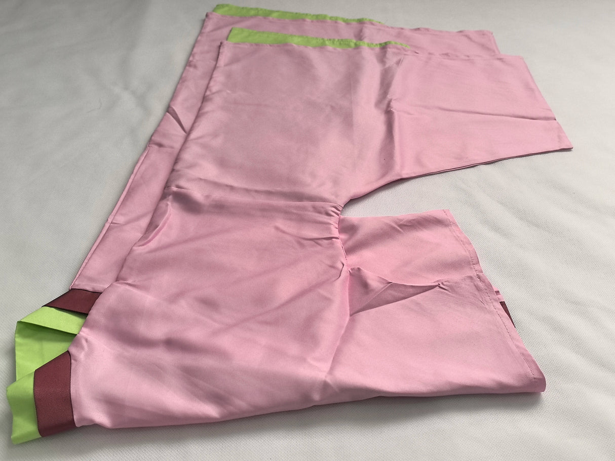 Maomao Anime Apothecary Diaries Cosplay Dress