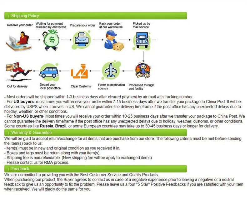 Men's Sexy Mesh Briefs – U Convex Low Rise