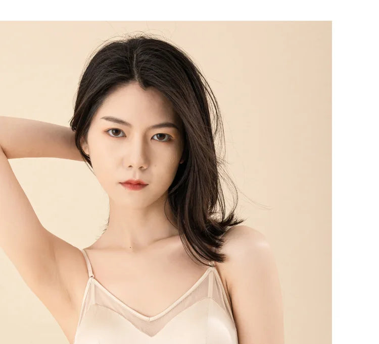 ملابس داخلية نسائية بدون درزات