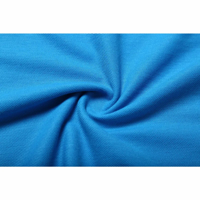 KAISING Custom Signature Polo