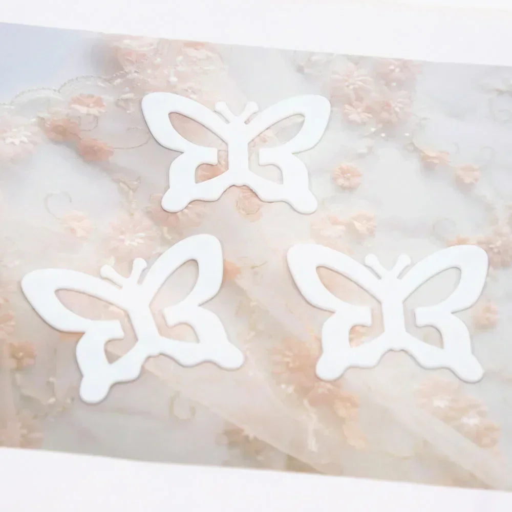 حاملات حمالة الصدر النسائية