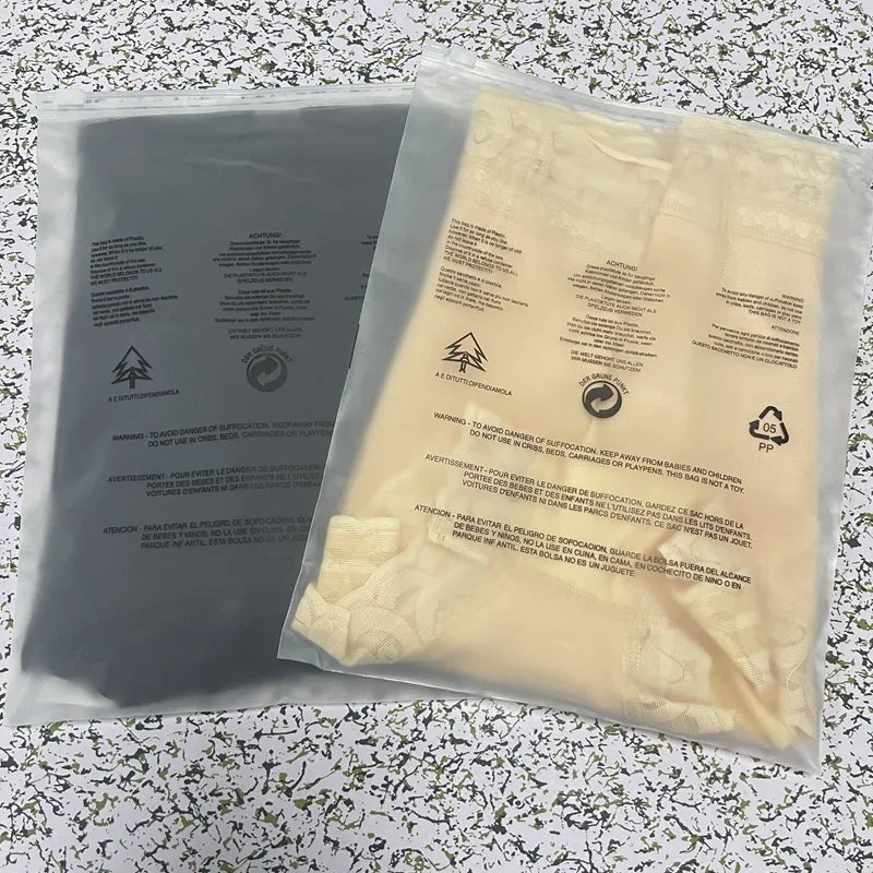 شورت تشكيل الساعة الرملية للنساء