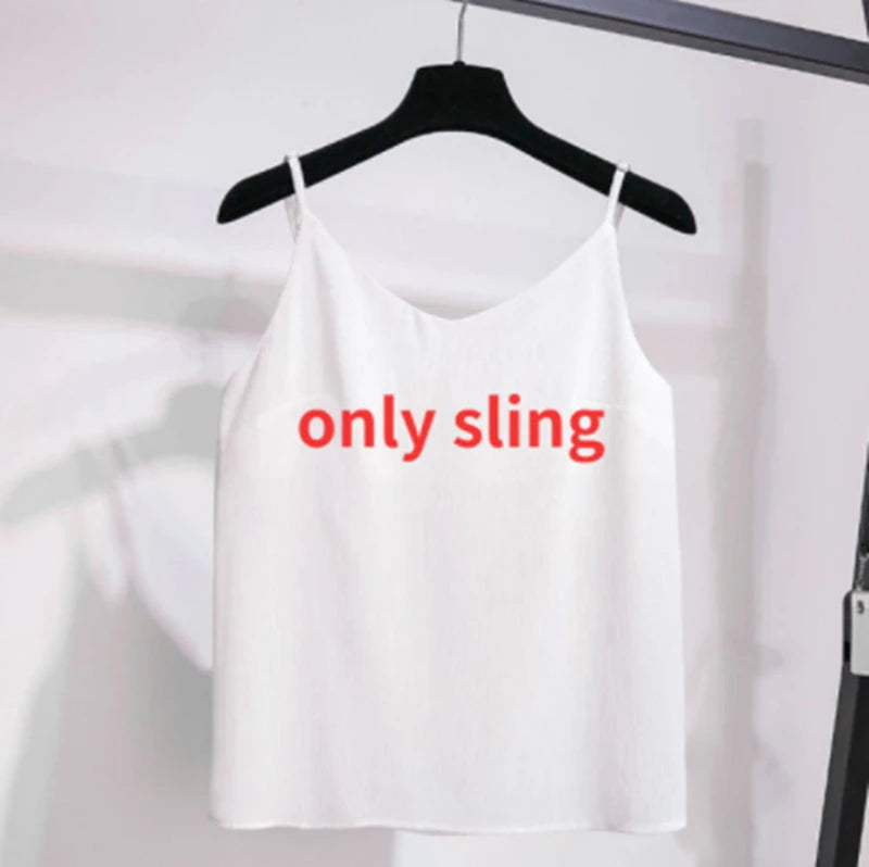 Setique™ – Blazer & Pant Set (2-Piece, Korean Loose Suit for Office & Everyday)