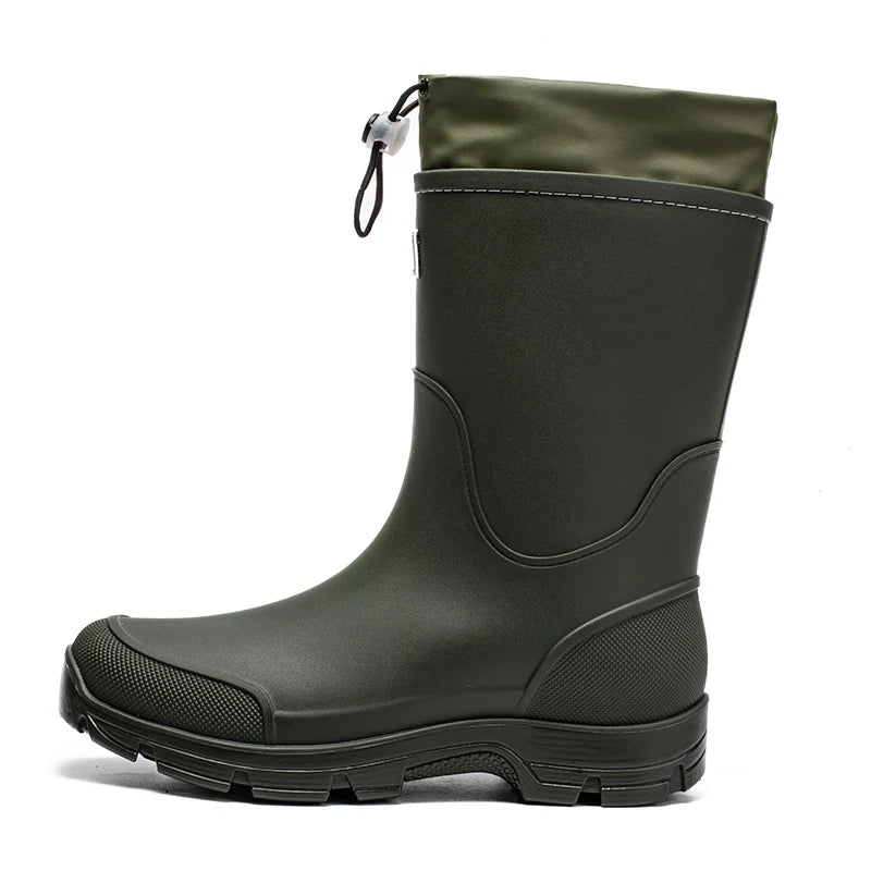 صنادل نسائية بكعب منخفض