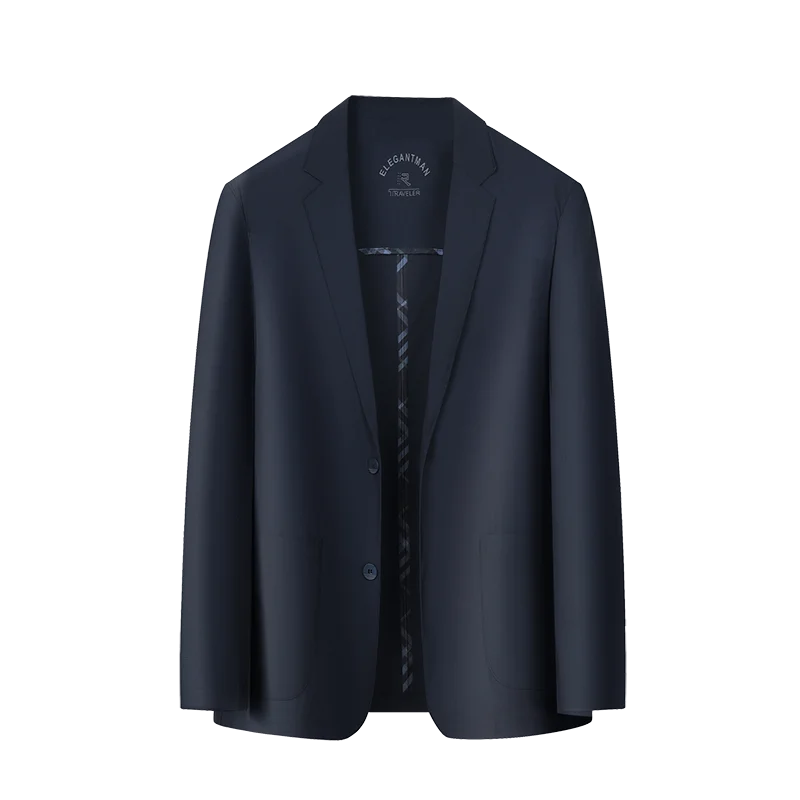 بدلة رجالية خفيفة الوزن للحماية من الأشعة فوق البنفسجية