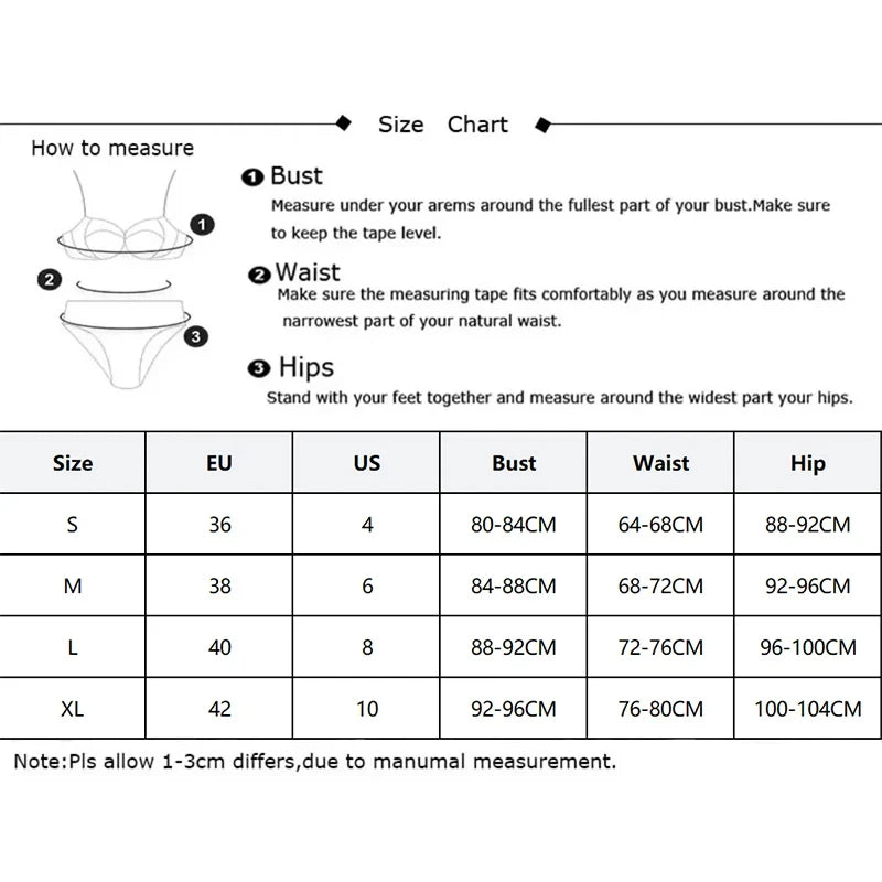 بيجامة حرير بطبعة قلب للنساء
