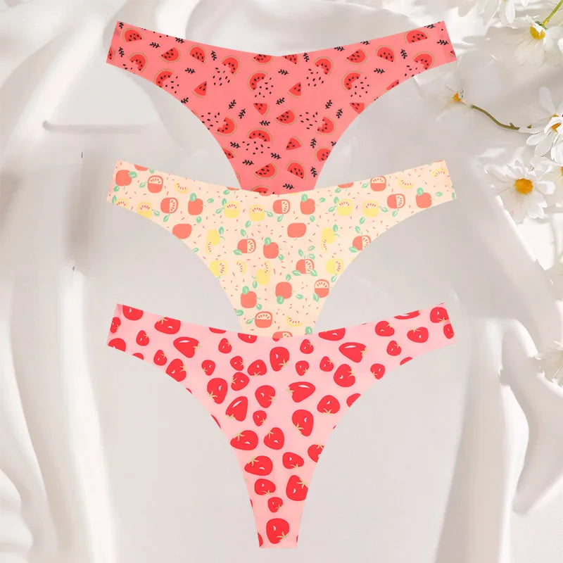 بلوزة نسائية بدون أكمام بنقشة جلد النمر