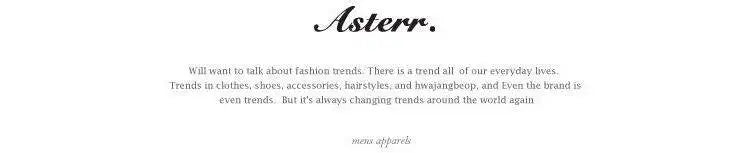 Men Polo Collar Slim Fit Knit Sweater