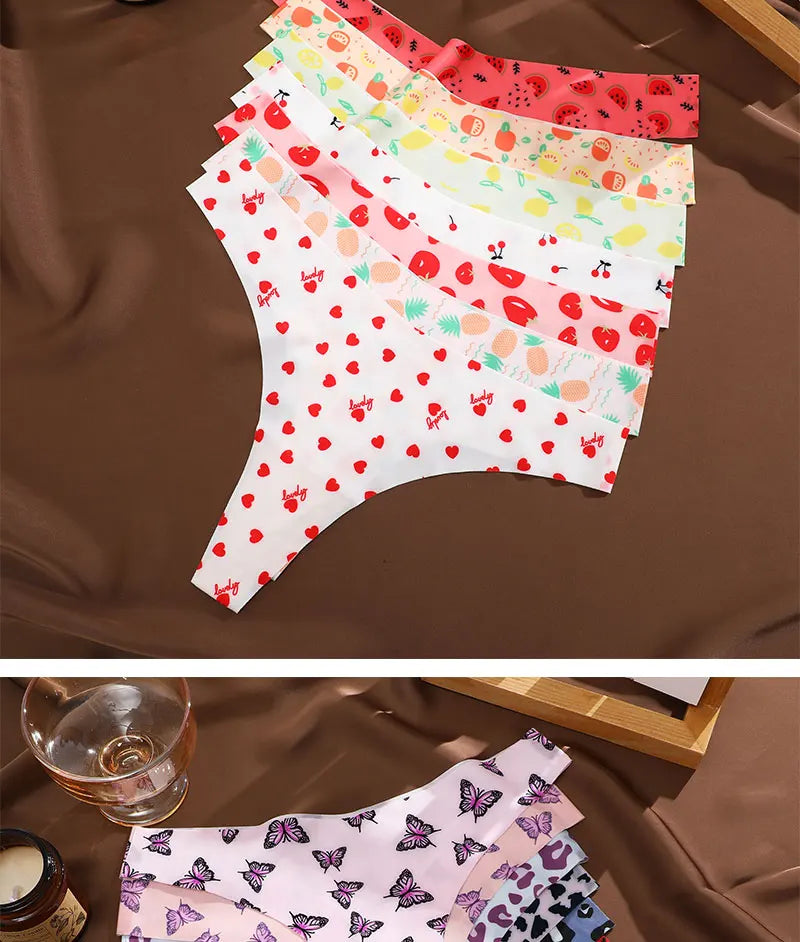 بلوزة نسائية بدون أكمام بنقشة جلد النمر