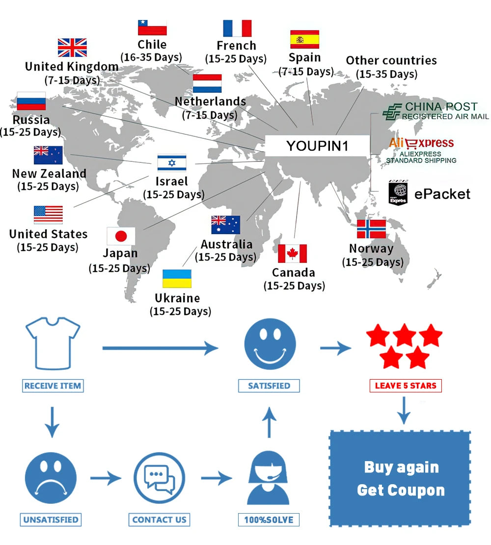 Women Goth Corduroy Y2K Shorts