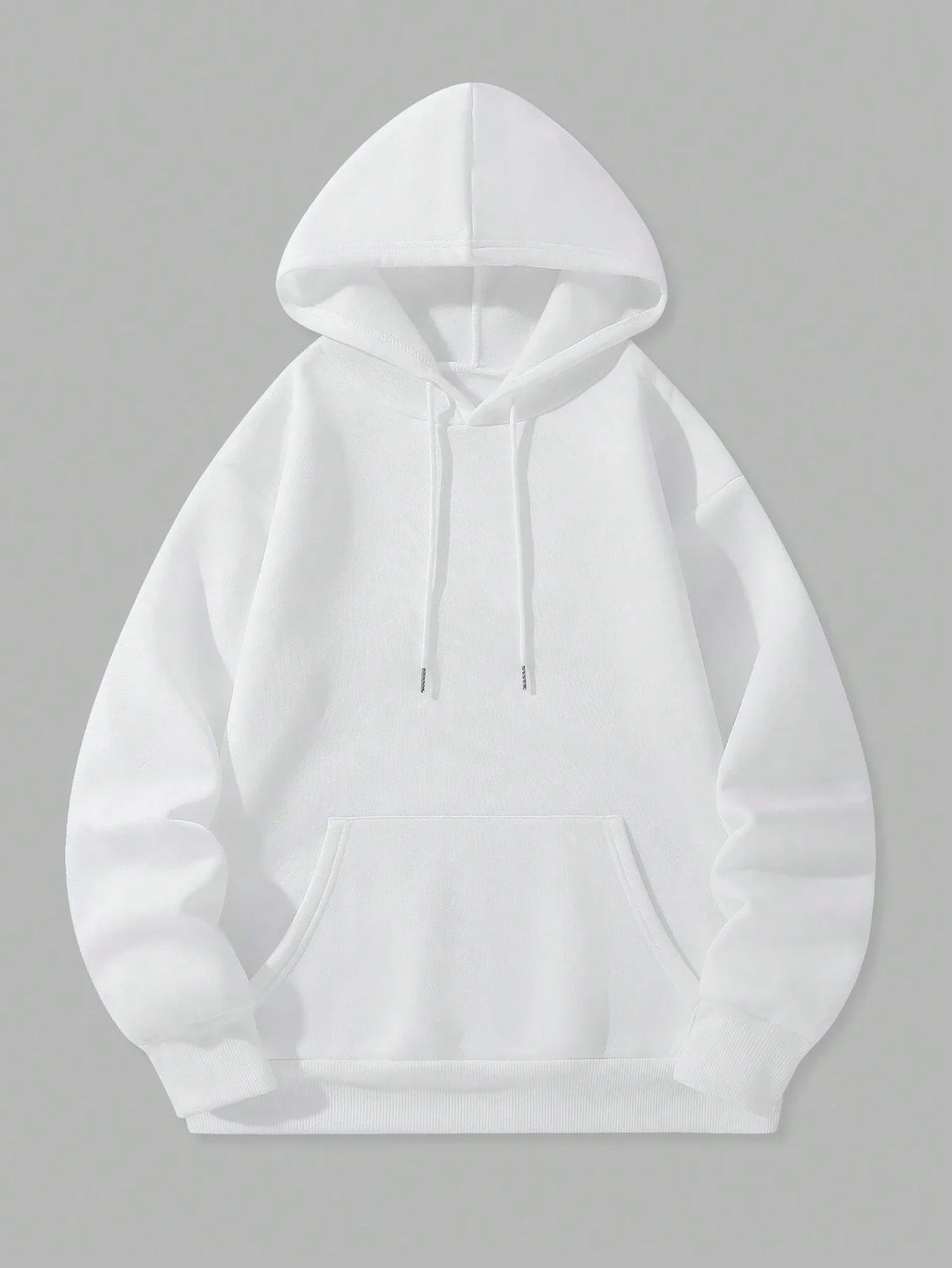 Rose Butterfly Graphic Hoodie