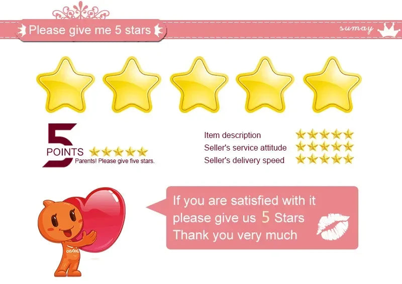 Men Custom Logo Hoodie