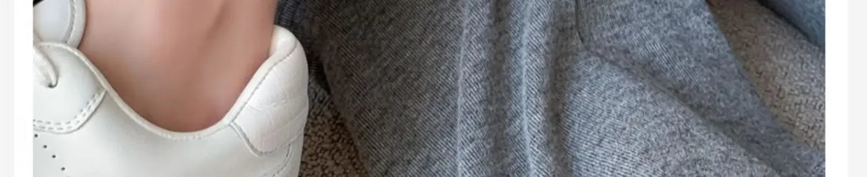 Wide-Leg Low-Waist Maternity Pants