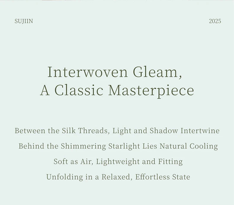 حمالة صدر نسائية بأشرطة رفيعة