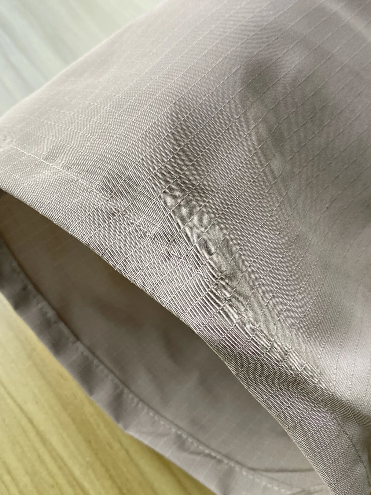 بنطلونات كارغو للرجال