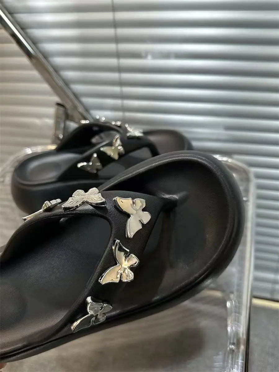 شباشب نسائية كاجوال