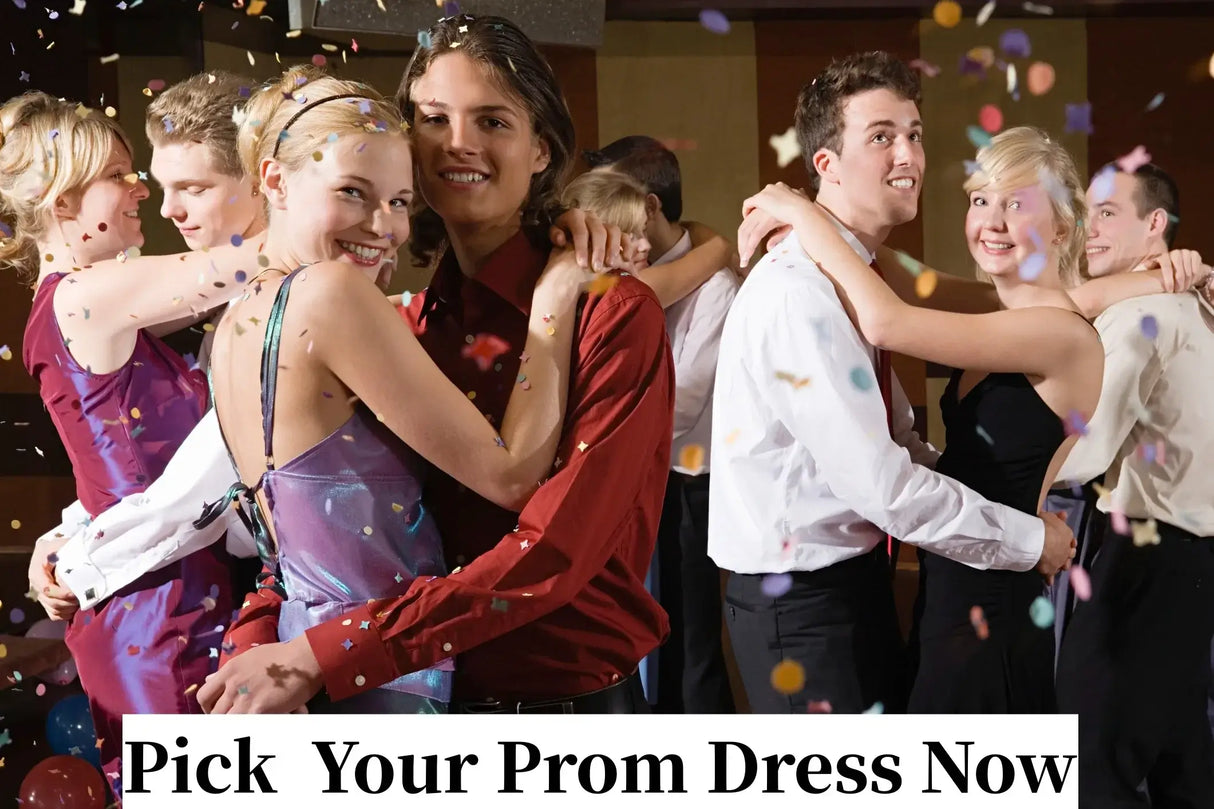 فستان أميرة نسائي للحفلات الراقصة بأشرطة رفيعة منتفخة