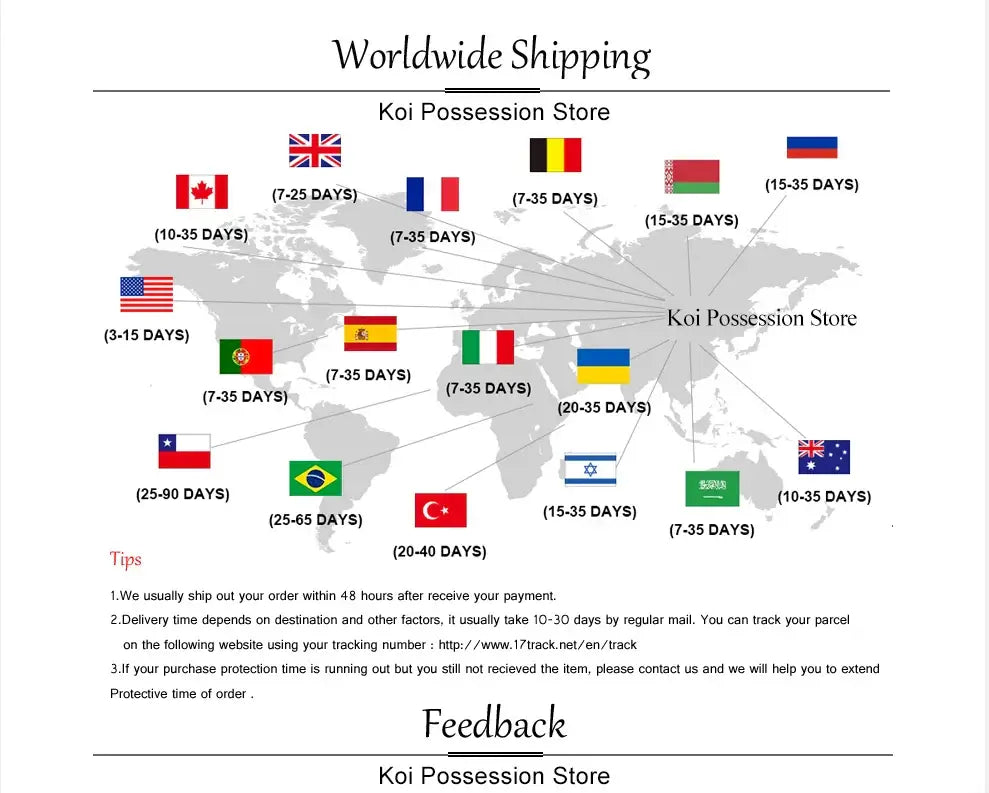 سترة نسائية خفيفة الوزن مقاومة للرياح بغطاء للرأس