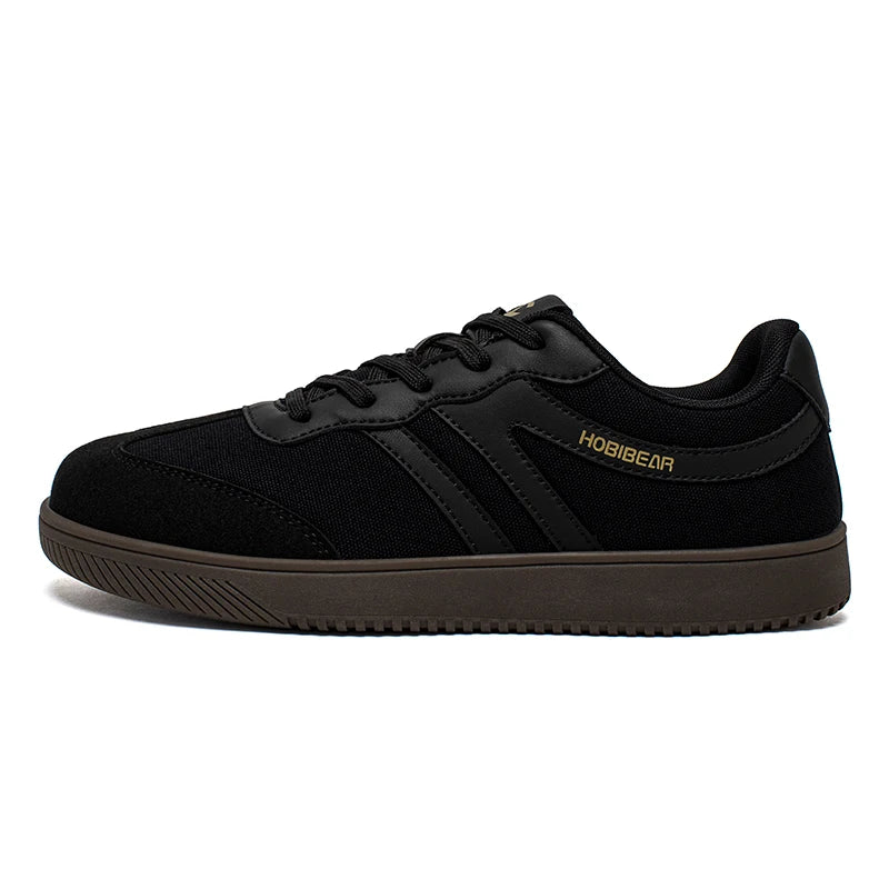HOBIBEAR WideFit Walkers