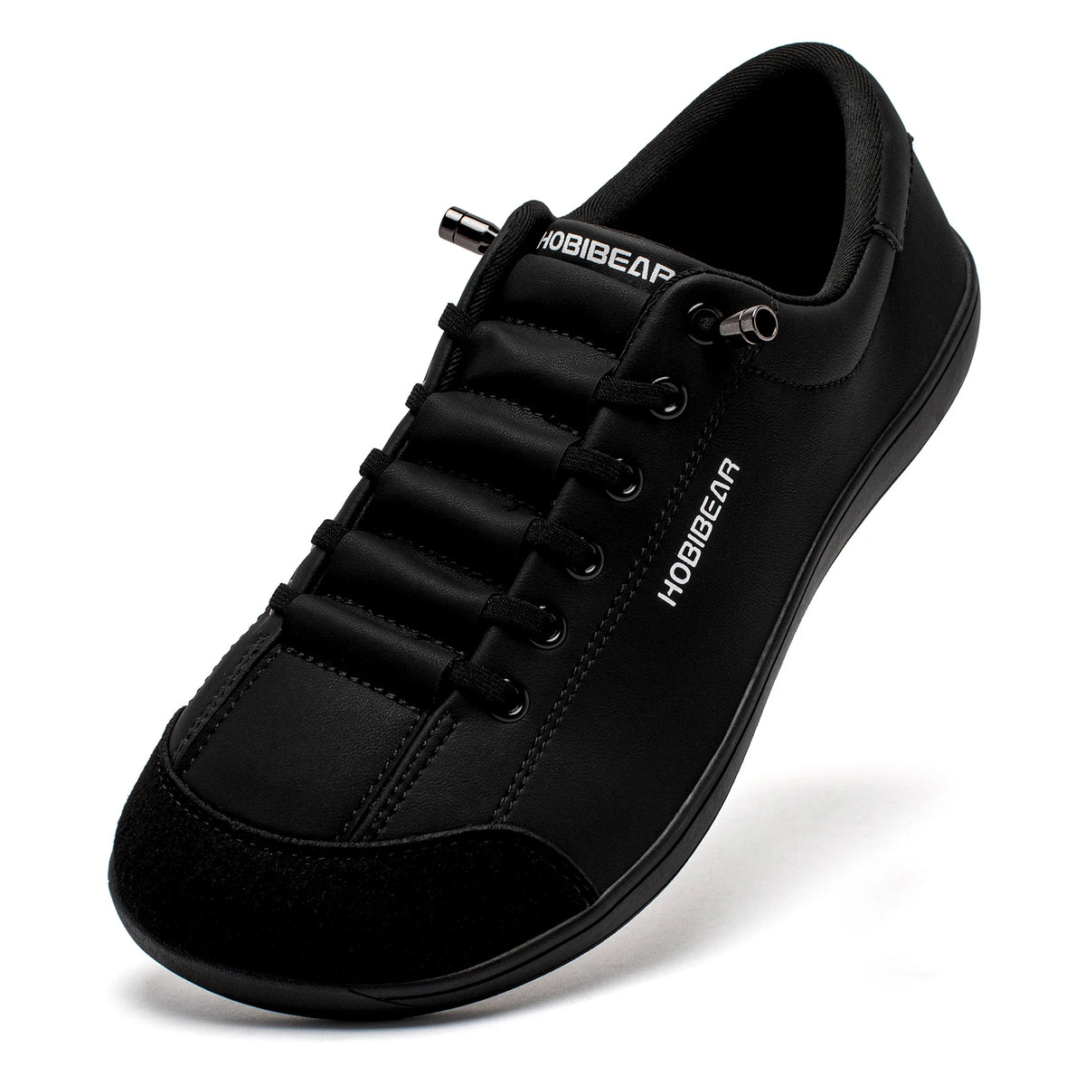 HOBIBEAR Barefoot Luxe Sneakers